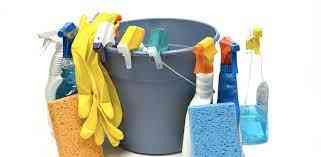 Clean Pact Professional Cleaning Services